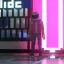 Hotline Miami Character Pack 3