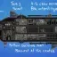 Gale (T2 Scout) 1