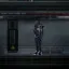 Exoskeleton Equipment [Outdated] 1