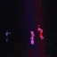 Dark Wolf's Touhou mod remake 2
