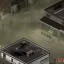 [B42 SP/MP]Dawn Town 5