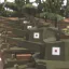 [KINO] Vehicles of Imperial Japan 2