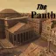 Italy mega pack 6