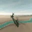 Raven Thunder Aiming Mechanism 5