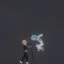 Bleach Mod UPDATE 2 5