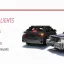 Advanced Light System 1