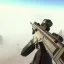 [GFL/Exilium] XCR-L Family Pack 5