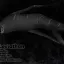 ExtendedMonsters [Spawner Edition] 28