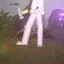 Heisei Godzilla 3