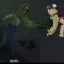 left 4 dead mod remake 1