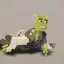 Shrek! 2