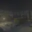 Togliatti The 8th quarter Winter Edition 3