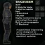 Shock Ranger Armor 4