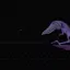 Abyssal Swamp 2