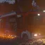 [GFV] German Fire Department & THW Mod 2