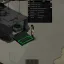 Specific Loot (Papa_Chad) 1