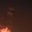 Bonfire: Rekindled (Dark Souls) 3