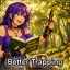 TwisTonFire - Better Trapping 3