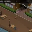 Scenarios [B42.20] - Where I Was When It Happened 3