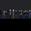 More Humans+ 1