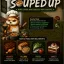 Souped Up &mdash; Cooking Buffs 2
