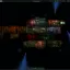 Mantica (T2 Transport) 1