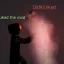 CustomPowerGiver [UPDATE 1] 7