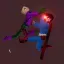 Rohan's Superman Mod 2