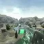 Saber Anti-Tank Device Mk.IV - SIREX 4