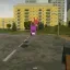 Lively Bunnies 9