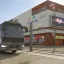 Y-Waind Vehicle Pack 1