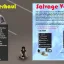 Vehicle Repair Overhaul 1