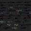 Guns, Bullets & Glory 4
