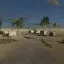 Aberdeen (Battlefield 1942) 4
