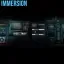 Enhanced Immersion 2