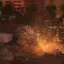 Explosion Overhaul 7