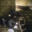 Raven or Not 1