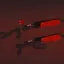 SIGNALIS WEAPONS PACK 2