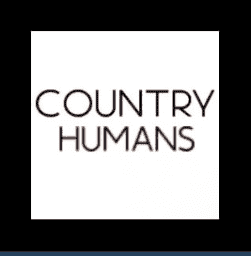 Countryhumans