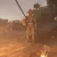Assaultron 5