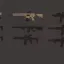 Special Mission Unit 2