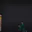 Squid Game Mod [Update 1] 2
