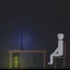 [OUTDATED] Functional Devices Mod 2
