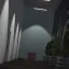 Apartment v2 5
