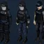 Vanilla Gear Expanded 1