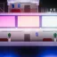 DOWNTOWN - CRYSTAL 6