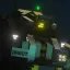 Orbot 1