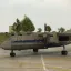 [KoT& X] Soviet aircraft pack 4