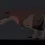 Tyrannosaurus Rex 5