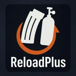 Reload Plus